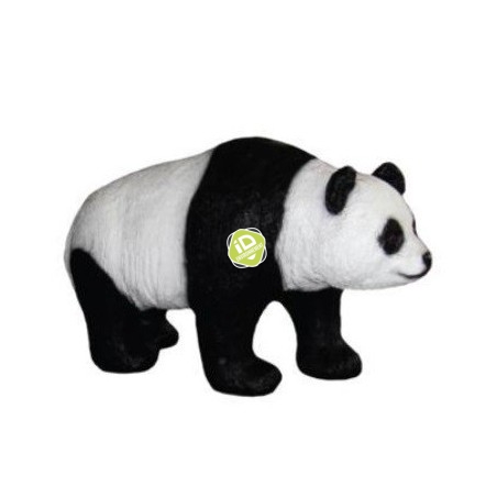 Animaux décoratifs - Décoration extérieure - 4