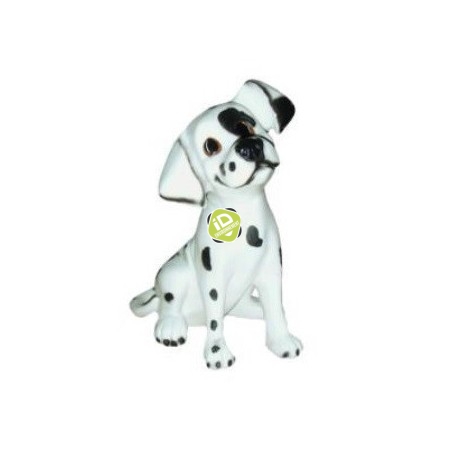 Animaux décoratifs - Décoration extérieure - 6