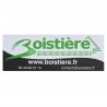 PVC expansé 2 faces lisses brillantes - PVC expansé - 2 PVC expansé 2 faces lisses brillantes - PVC expansé - 2