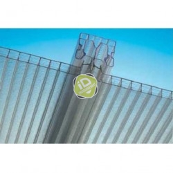 Système connectable - Systèmes emboitable & connectable - 1