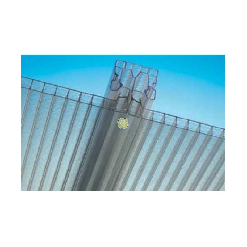 Système connectable - Systèmes emboitable & connectable - 1