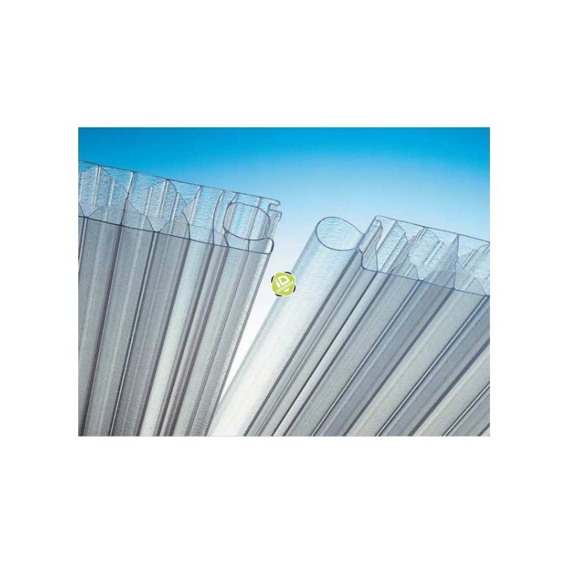 Système emboitable - Systèmes emboitable & connectable - 1