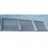 POLITRAM Concept - Panneaux modulaires - 2 POLITRAM Concept - Panneaux modulaires - 2