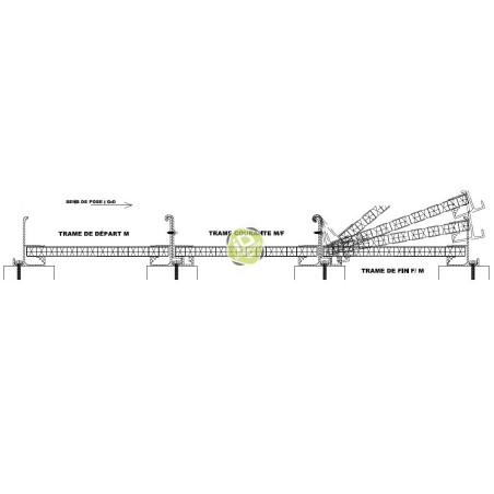 POLITRAM Concept - Panneaux modulaires - 3