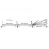 POLITRAM Concept - Panneaux modulaires - 3 POLITRAM Concept - Panneaux modulaires - 3