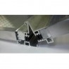 POLITRAM Concept - Panneaux modulaires - 5 POLITRAM Concept - Panneaux modulaires - 5