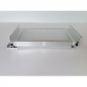 POLITRAM Concept - Panneaux modulaires - 4 POLITRAM Concept - Panneaux modulaires - 4