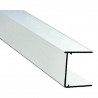 Polycarbonate Alvéolaire 32mm - Polycarbonate alvéolaire - 5 Polycarbonate Alvéolaire 32mm - Polycarbonate alvéolaire - 5