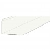 Polycarbonate Alvéolaire 16mm - Polycarbonate alvéolaire - 6 Polycarbonate Alvéolaire 16mm - Polycarbonate alvéolaire - 6
