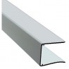 Polycarbonate Alvéolaire 16mm - Polycarbonate alvéolaire - 5 Polycarbonate Alvéolaire 16mm - Polycarbonate alvéolaire - 5