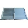 Polycarbonate Alvéolaire 16mm - Polycarbonate alvéolaire - 2 Polycarbonate Alvéolaire 16mm - Polycarbonate alvéolaire - 2