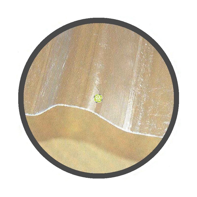 Tôles Polyester M4 (non goutant) - Plaques éclairantes polyester - 3