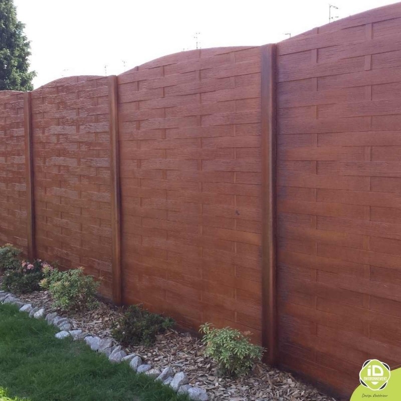 Plaque- béton-imitation-Panneau-Bois-finition-arrondie-ambiance3