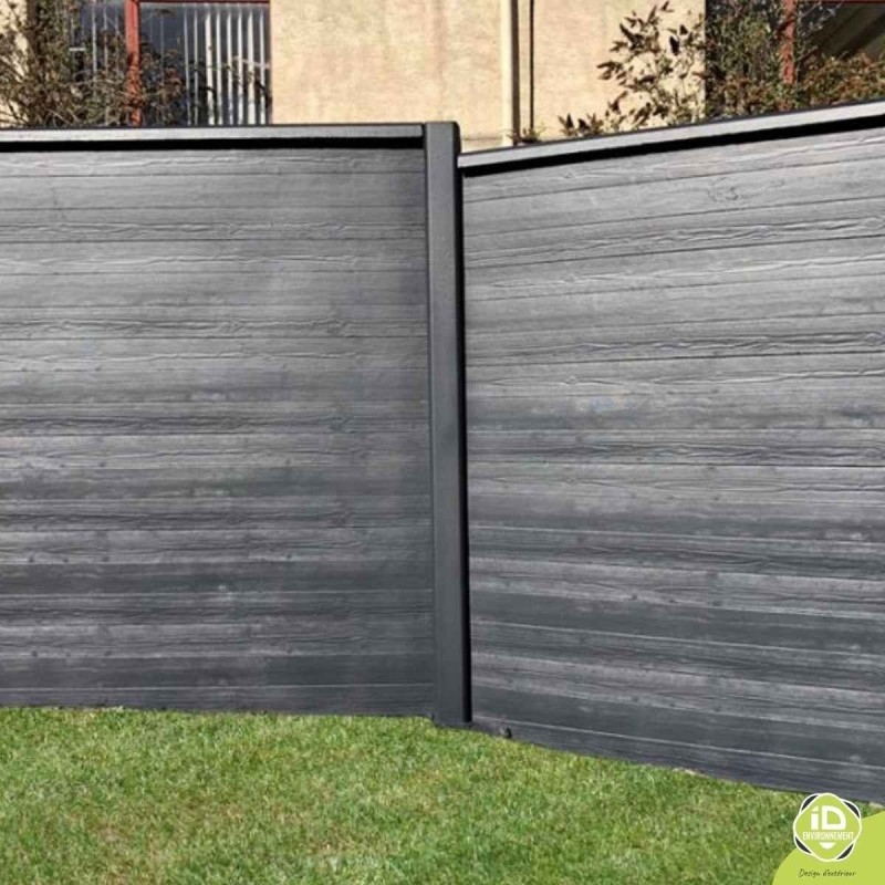 Chaperon-plaque-cloture-beton-ambiance4