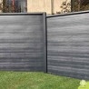 Chaperon-plaque-cloture-beton-ambiance4 Chaperon-plaque-cloture-beton-ambiance4