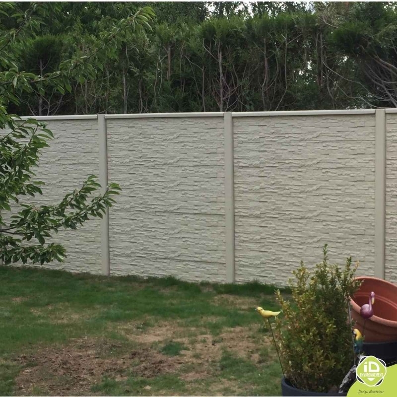 Chaperon-plaque-cloture-beton-ambiance3