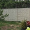 Chaperon-plaque-cloture-beton-ambiance3 Chaperon-plaque-cloture-beton-ambiance3