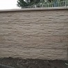 Chaperon-plaque-cloture-beton-ambiance2 Chaperon-plaque-cloture-beton-ambiance2