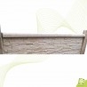 Chaperon-plaque-cloture-beton-zoom Chaperon-plaque-cloture-beton-zoom