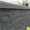 Chaperon-plaque-cloture-beton-pourfinition Chaperon-plaque-cloture-beton-pourfinition