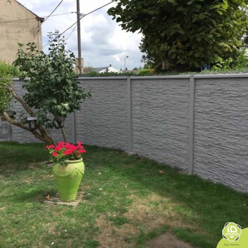 Clôture-béton-Ambiance3