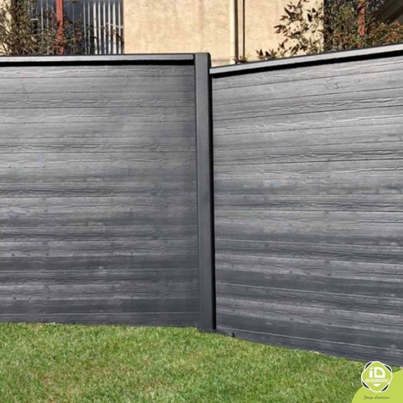 Clôture-béton-Ambiance4