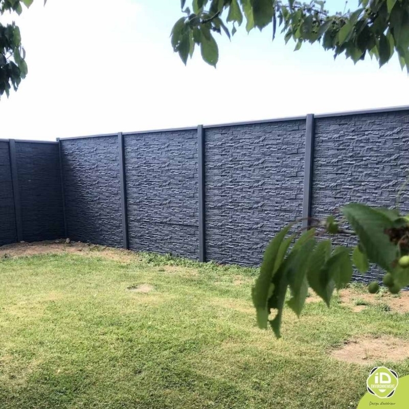 Clôture-béton-Ambiance6