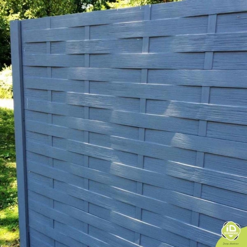 Poteau-beton-depart-cloture-beton-ambiance3