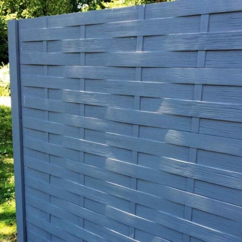 Plaque-Cloture-béton-imitation-Panneau-Bois-ambiance3