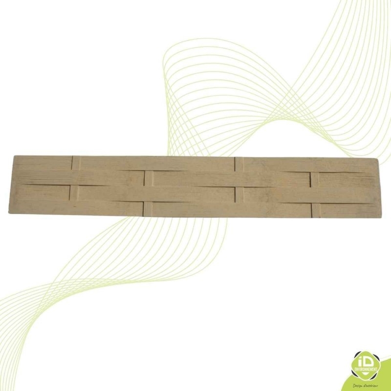 Plaque-Cloture-béton-imitation-Panneau-Bois-zoom