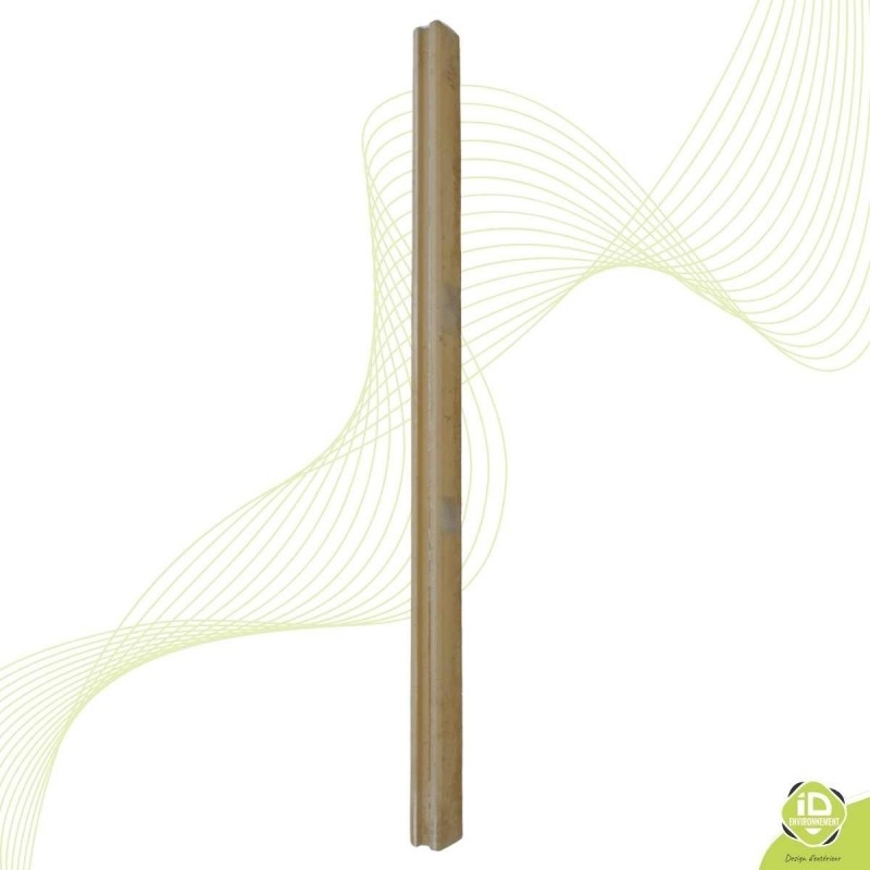 Poteau-clôture-béton-DÉPART-zoom2