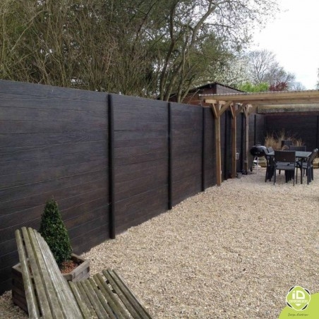Clôture-Béton-Imitation-Bois-modula-Ambiance2