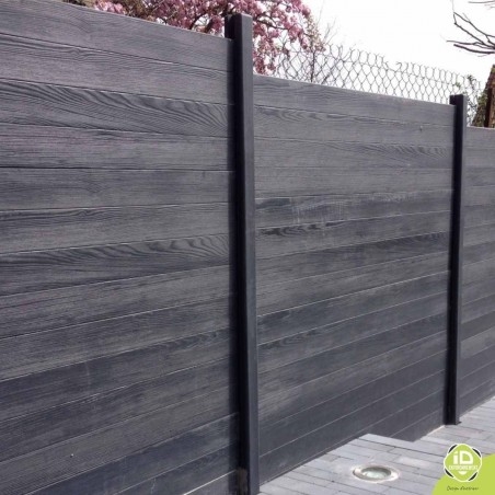 Clôture-Béton-Imitation-Bois-modula-Ambiance1