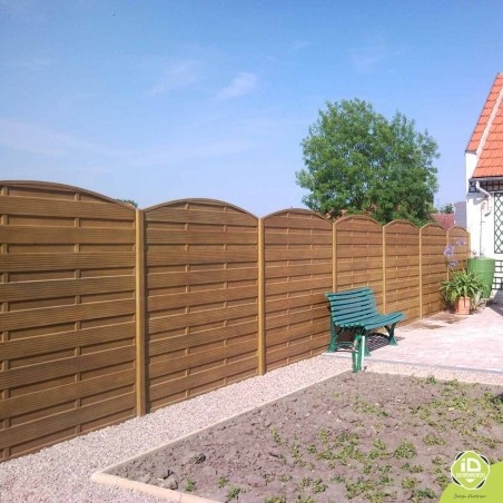 Clôture-Béton-Imitation-Bois-modula-Ambiance3