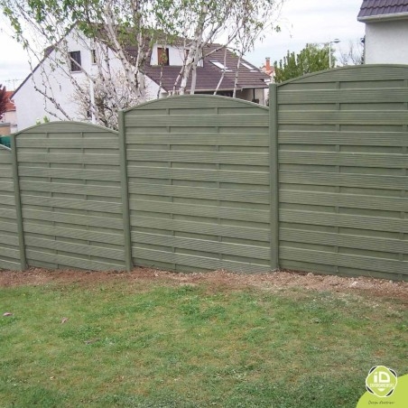 Clôture-Béton-Imitation-Bois-modula-Ambiance4