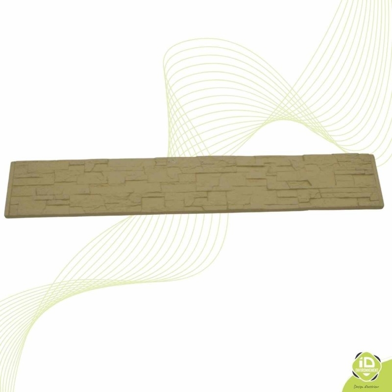 Plaque-cloture-beton-imitation-pierre-gard-zoom