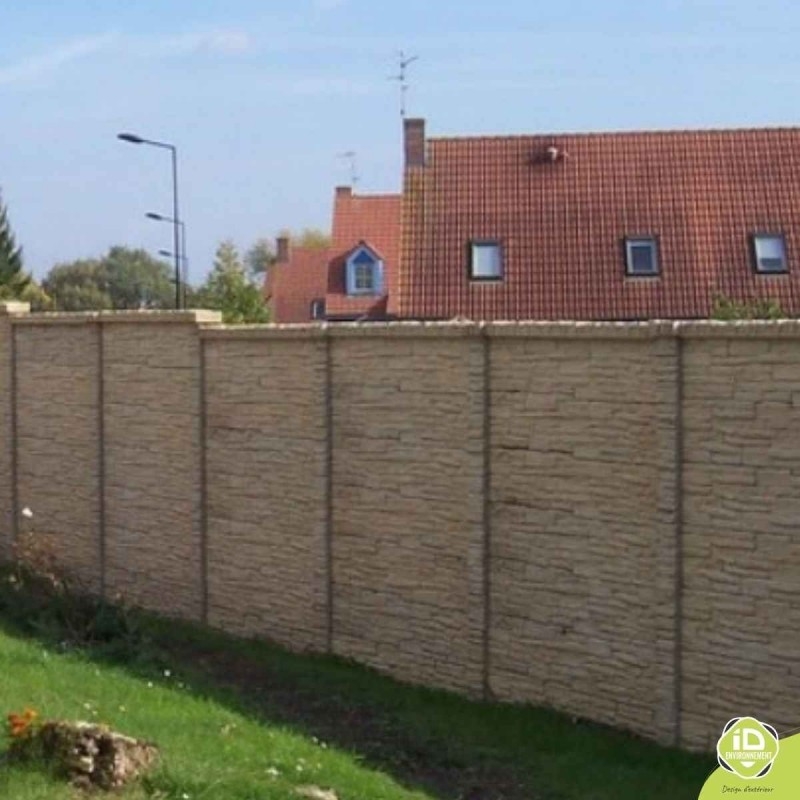 Plaque-cloture-beton-Pierre-Var-DF-ambiance2