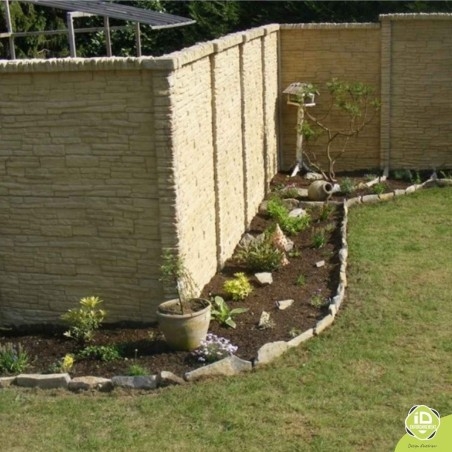 Plaque-cloture-beton-Pierre-Var-DF-ambiance3