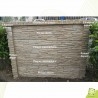 Plaque-cloture-beton-Pierre-Var-DF-explication Plaque-cloture-beton-Pierre-Var-DF-explication
