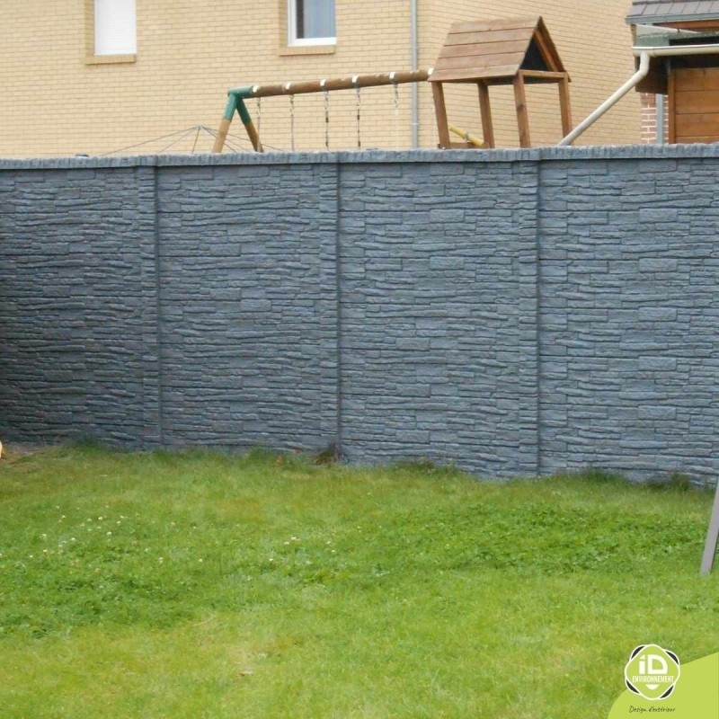 Plaque-cloture-beton-Pierre-Var-DF-ambiance2