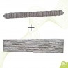 Plaque-cloture-beton-imitation-pierre-Var-FIN-Chaperon-zoom Plaque-cloture-beton-imitation-pierre-Var-FIN-Chaperon-zoom