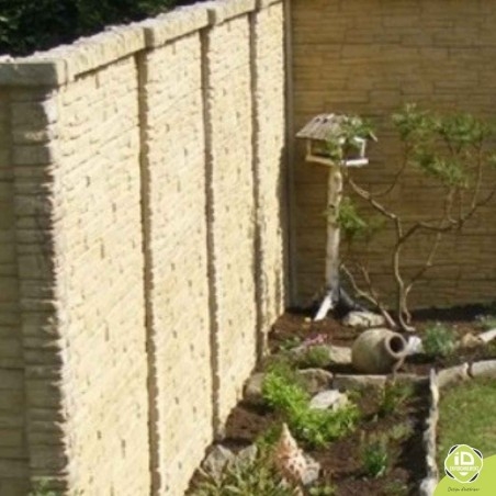 Poteau-cloture-beton-angleDF-ambiance