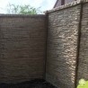 Poteau-cloture-beton-angleDF-ambiance2 Poteau-cloture-beton-angleDF-ambiance2