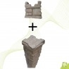 Poteau-cloture-beton-angleDF-zoom Poteau-cloture-beton-angleDF-zoom