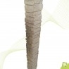 Poteau-cloture-beton-angleDF-zoom2 Poteau-cloture-beton-angleDF-zoom2