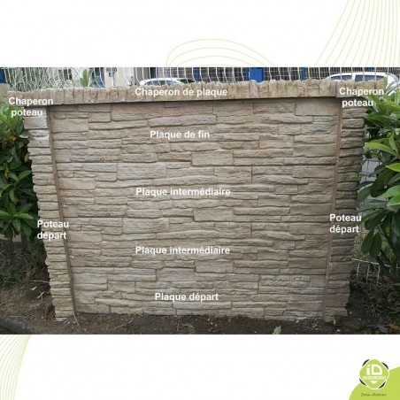 Poteau-cloture-beton-Pierre-intermediaireDF-explication Poteau-cloture-beton-Pierre-intermediaireDF-explication
