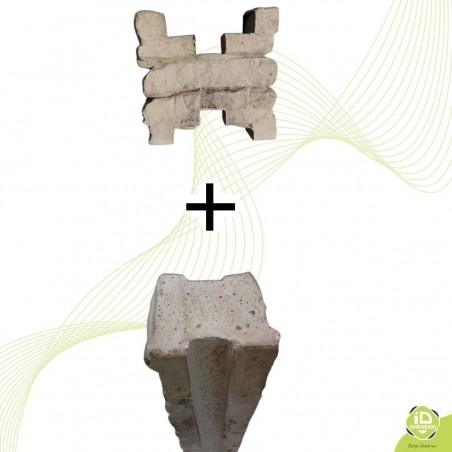 Poteau-cloture-beton-Pierre-intermediaireDF-zoom Poteau-cloture-beton-Pierre-intermediaireDF-zoom