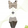 Poteau-cloture-beton-Pierre-intermediaireDF-zoom Poteau-cloture-beton-Pierre-intermediaireDF-zoom