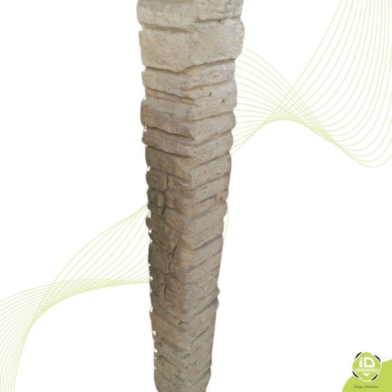 Poteau-cloture-beton-Pierre-intermediaireDF-zoom2