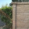 Poteau-cloture-beton-pierre-departDF-ambiance Poteau-cloture-beton-pierre-departDF-ambiance